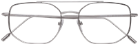 Eyeglasses frame Giorgio Nannini Man OBERON-015